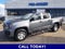2022 Chevrolet Colorado WT