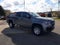 2022 Chevrolet Colorado WT