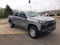 2024 Chevrolet Colorado WT