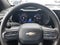 2024 Chevrolet Colorado WT