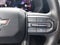 2024 Chevrolet Colorado WT