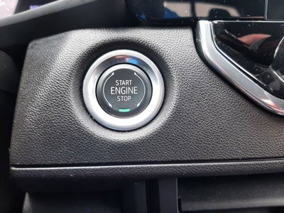 2024 Chevrolet Colorado WT