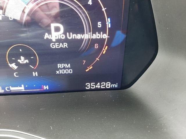 2024 Chevrolet Colorado WT