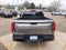2024 Chevrolet Colorado WT