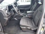 2024 Chevrolet Colorado WT