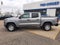 2024 Chevrolet Colorado WT