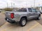 2024 Chevrolet Colorado WT