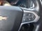 2017 Chevrolet Colorado 4WD LT