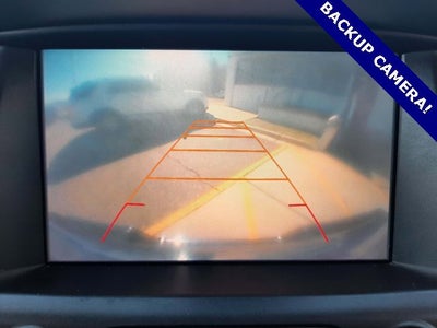 2017 Chevrolet Colorado 4WD LT