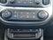 2017 Chevrolet Colorado 4WD LT