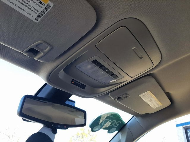 2017 Chevrolet Colorado 4WD LT