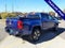 2017 Chevrolet Colorado 4WD LT