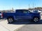 2017 Chevrolet Colorado 4WD LT