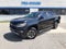 2022 Chevrolet Colorado 4WD Z71