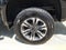 2022 Chevrolet Colorado 4WD Z71