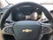 2022 Chevrolet Colorado 4WD Z71