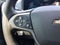 2022 Chevrolet Colorado 4WD Z71
