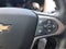 2022 Chevrolet Colorado 4WD Z71