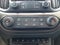 2022 Chevrolet Colorado 4WD Z71