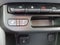 2022 Chevrolet Colorado 4WD Z71
