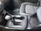 2022 Chevrolet Colorado 4WD Z71