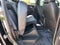 2022 Chevrolet Colorado 4WD Z71