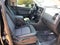 2022 Chevrolet Colorado 4WD Z71