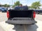 2022 Chevrolet Colorado 4WD Z71