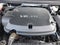 2022 Chevrolet Colorado 4WD Z71