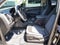 2022 Chevrolet Colorado 4WD Z71