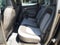 2022 Chevrolet Colorado 4WD Z71