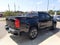 2022 Chevrolet Colorado 4WD Z71