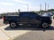 2022 Chevrolet Colorado 4WD Z71