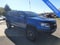 2018 Chevrolet Colorado 4WD ZR2