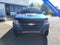 2018 Chevrolet Colorado 4WD ZR2