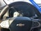 2018 Chevrolet Colorado 4WD ZR2