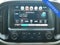 2018 Chevrolet Colorado 4WD ZR2