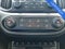 2018 Chevrolet Colorado 4WD ZR2
