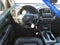 2018 Chevrolet Colorado 4WD ZR2