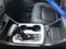 2018 Chevrolet Colorado 4WD ZR2
