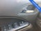 2018 Chevrolet Colorado 4WD ZR2