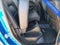2018 Chevrolet Colorado 4WD ZR2