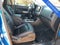 2018 Chevrolet Colorado 4WD ZR2