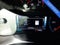 2018 Chevrolet Colorado 4WD ZR2