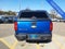 2018 Chevrolet Colorado 4WD ZR2