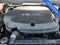 2018 Chevrolet Colorado 4WD ZR2