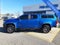 2018 Chevrolet Colorado 4WD ZR2
