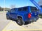 2018 Chevrolet Colorado 4WD ZR2