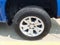 2021 Chevrolet Colorado 2WD LT