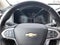 2021 Chevrolet Colorado 2WD LT